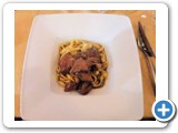 Boeuf Bourguignon
